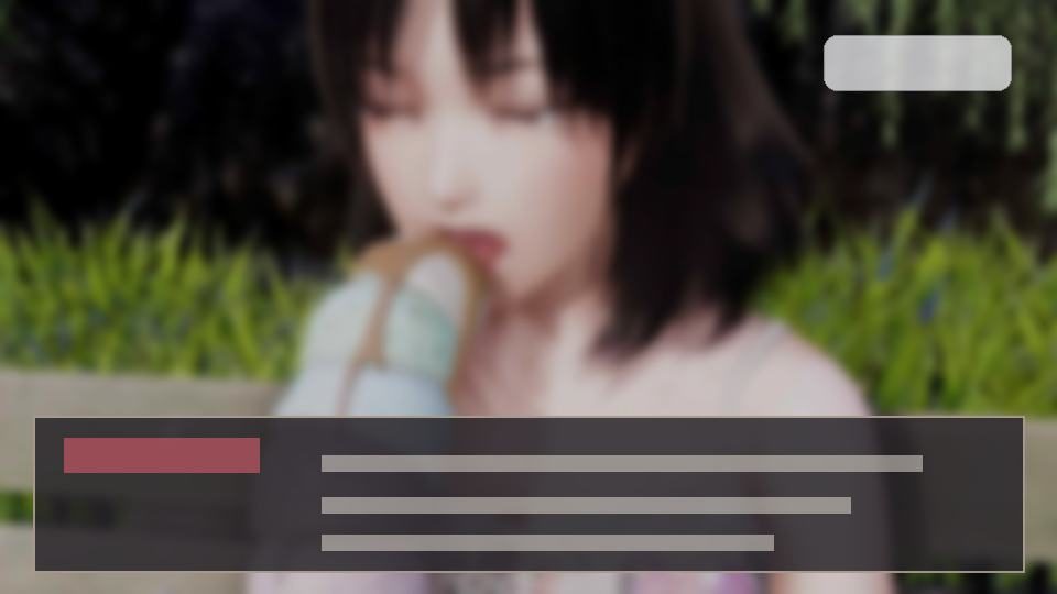 公共性生活 探索场景 玩法截图 2