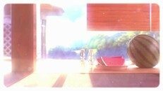 痴情哥哥与病弱妹妹的乡间生活DLC1 剧情互动 页面配图 7