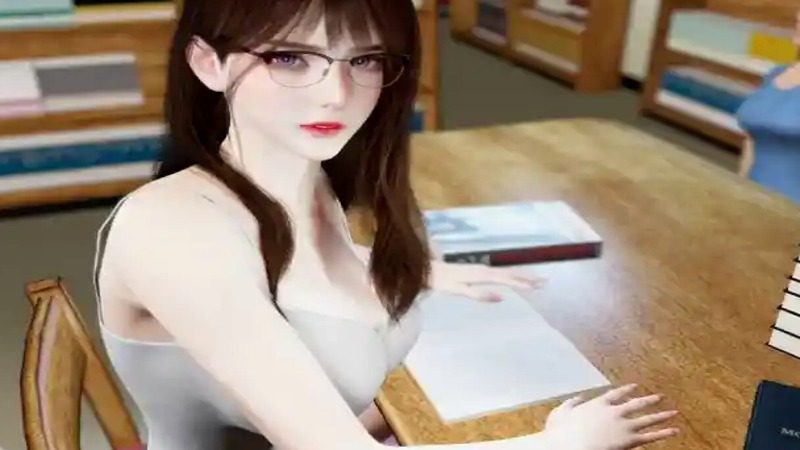 织梦人破解完结版 攻略要点 专题图 1