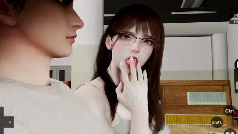 织梦人破解完结版 玩法展示 玩法截图 4