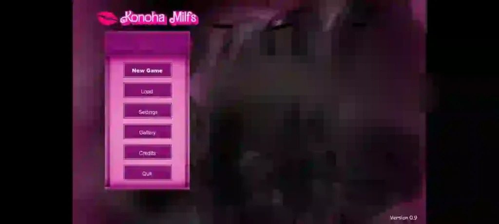 木叶熟女 角色养成 内容截图 8